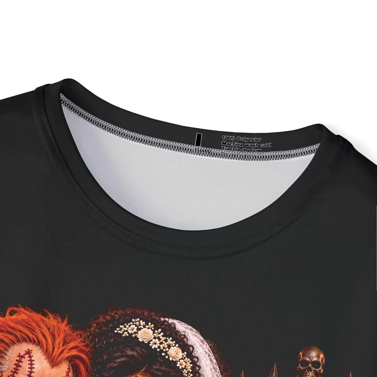 Match Made in Hell Tee™