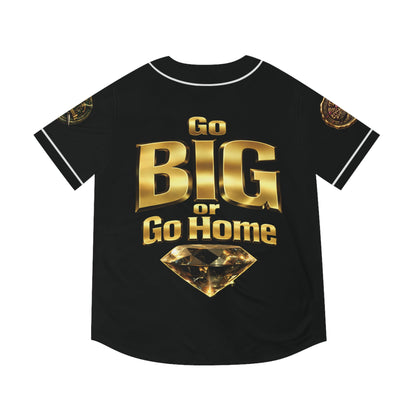 Commitment Garment™ — Commitment Issue