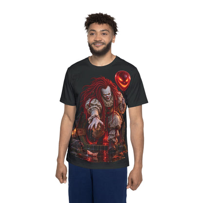 Benny Smirks Tee™