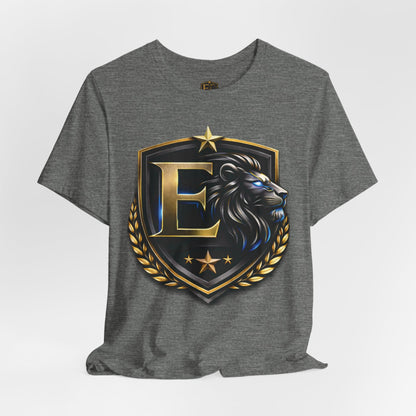 The EO Crest Garment