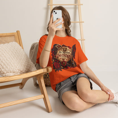 By Invitation Only Tee™