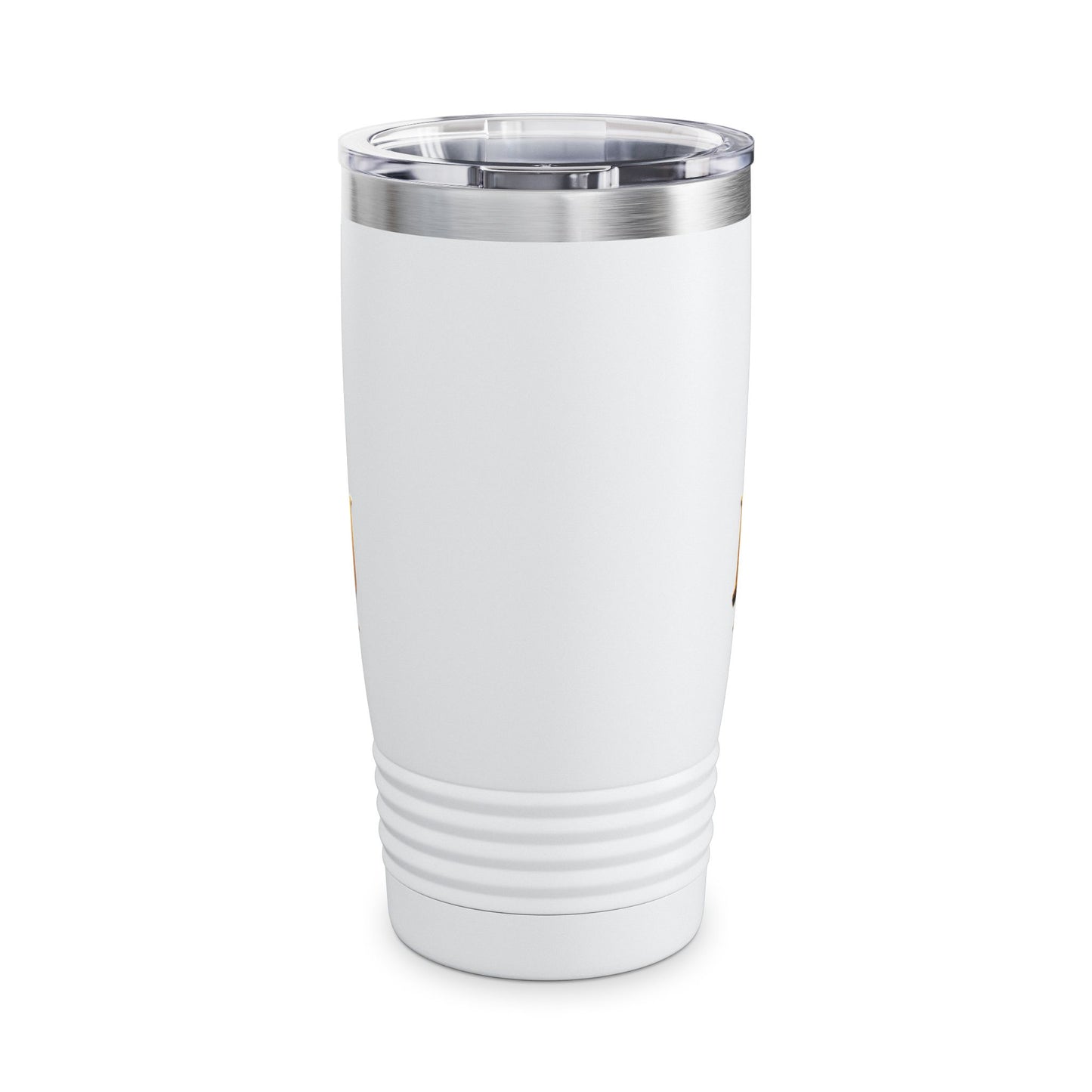 The Rebellution Tumbler™