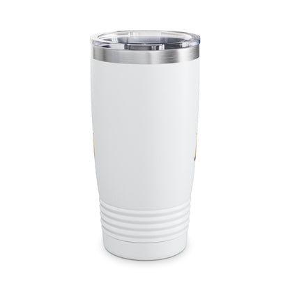 The Rebellution Tumbler™