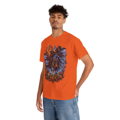 Headless Jack Tee™