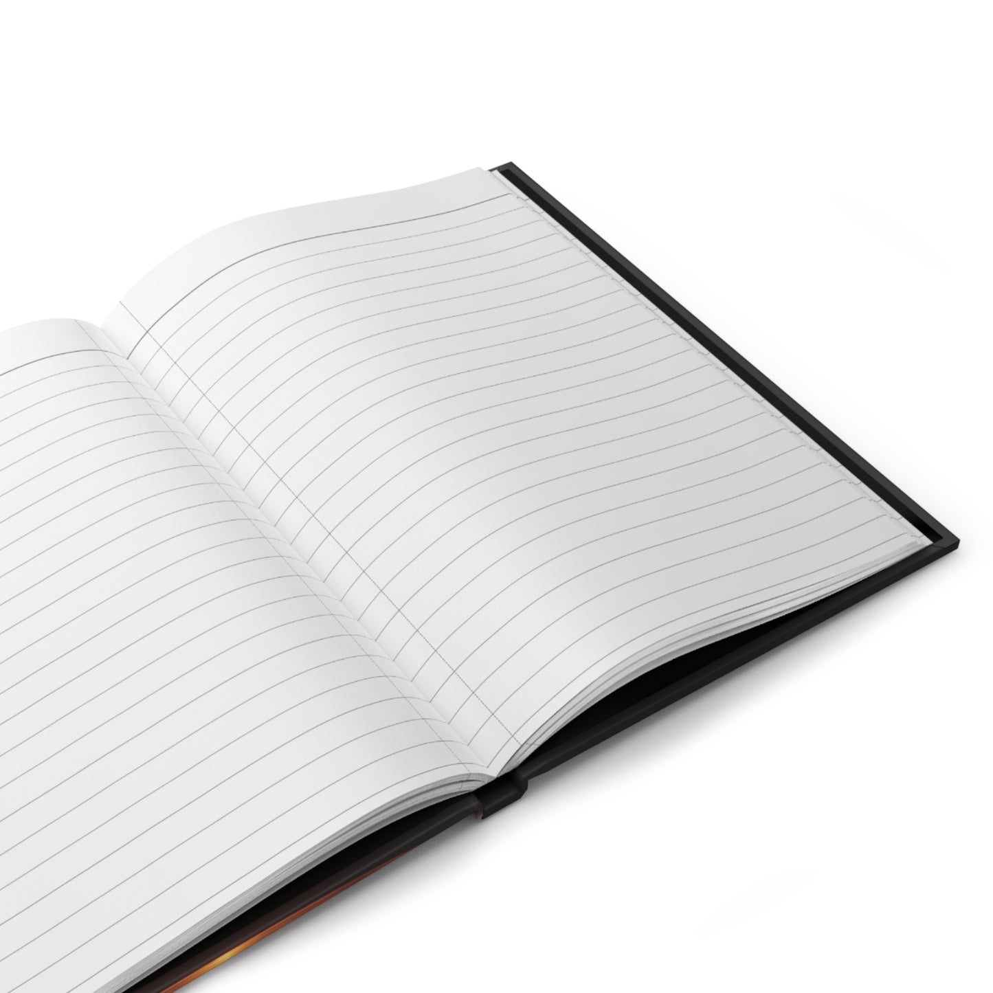 The Oracle’s Ledger™ Archive Journal — Reflection Issue