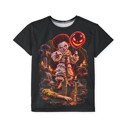 Smidge Smirks Tee™