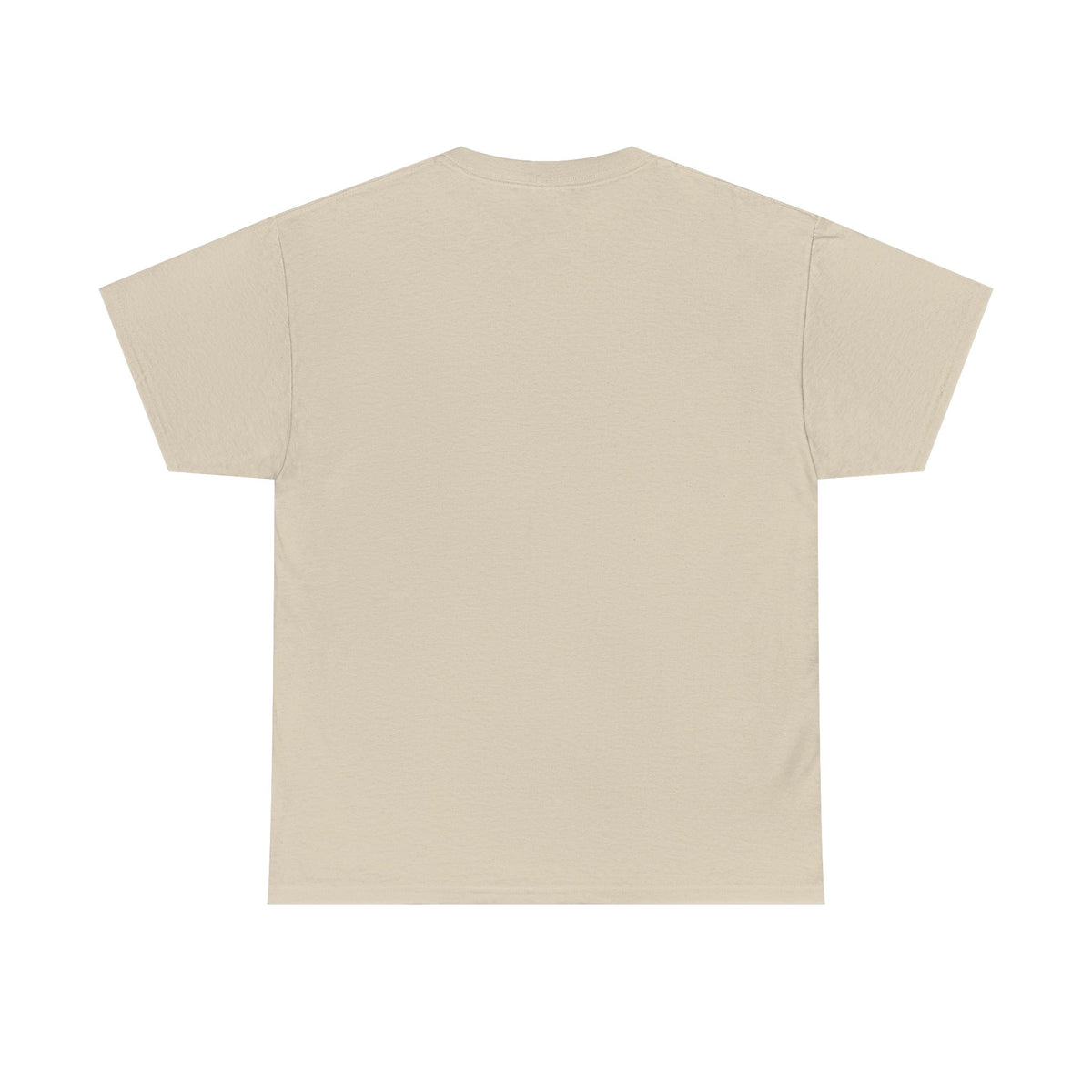 The Seasoning Tee™