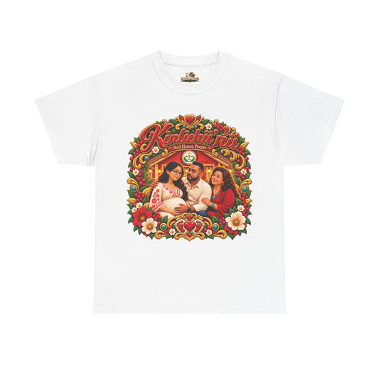 The Announcement Tee™