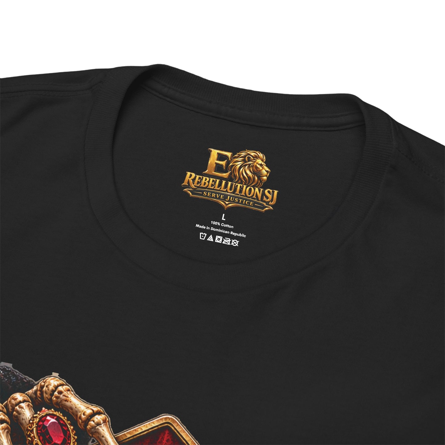 By Invitation Only Tee™