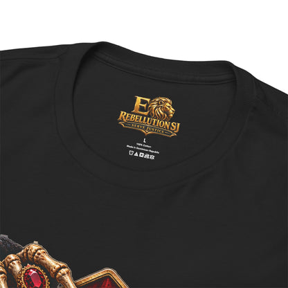 By Invitation Only Tee™