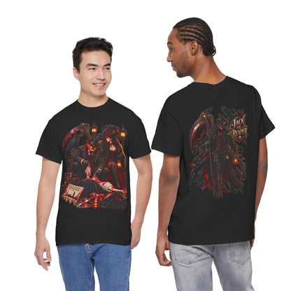 Jack the Reaper Tee™