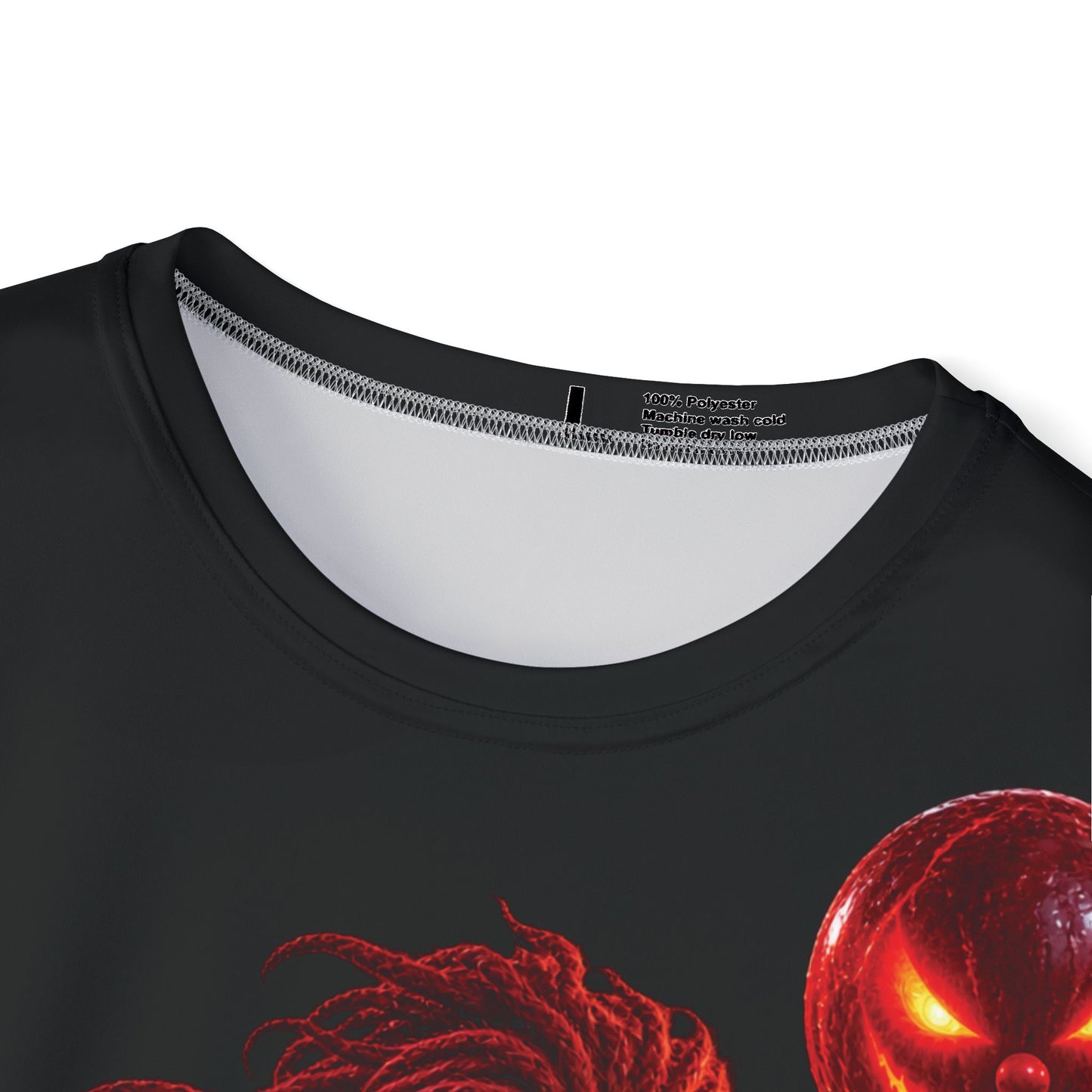 Benny Smirks Tee™
