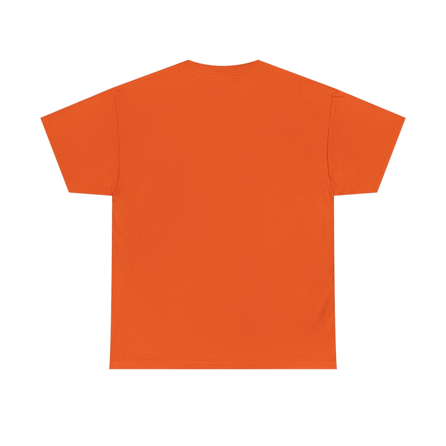 Headless Jack Tee™