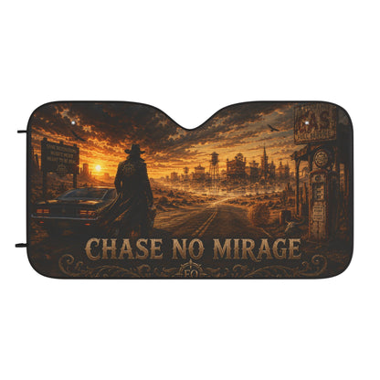 Chase No Mirage Sun Shade™