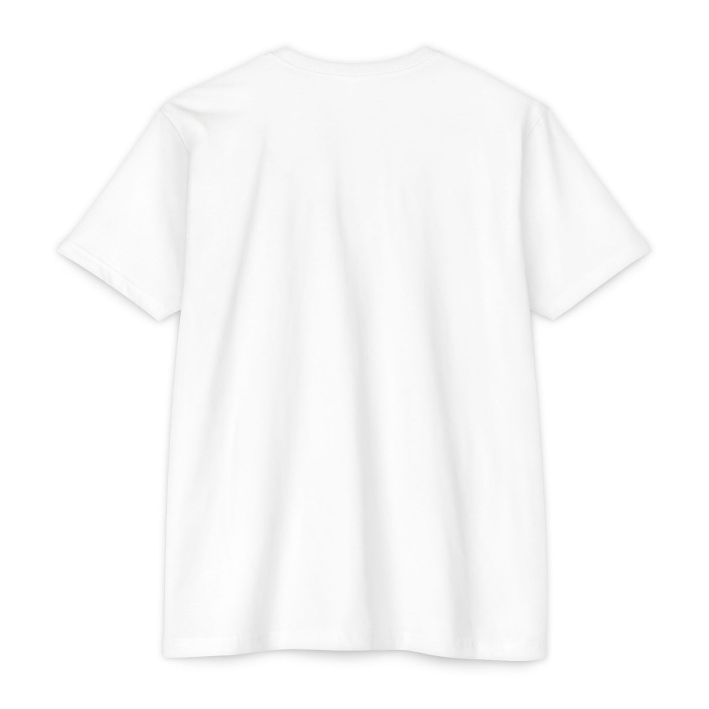 Mommy Your Hurt Is Real But We Still Need Father T-Shirt