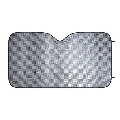 The Sky Was Never Empty Sun Shade™