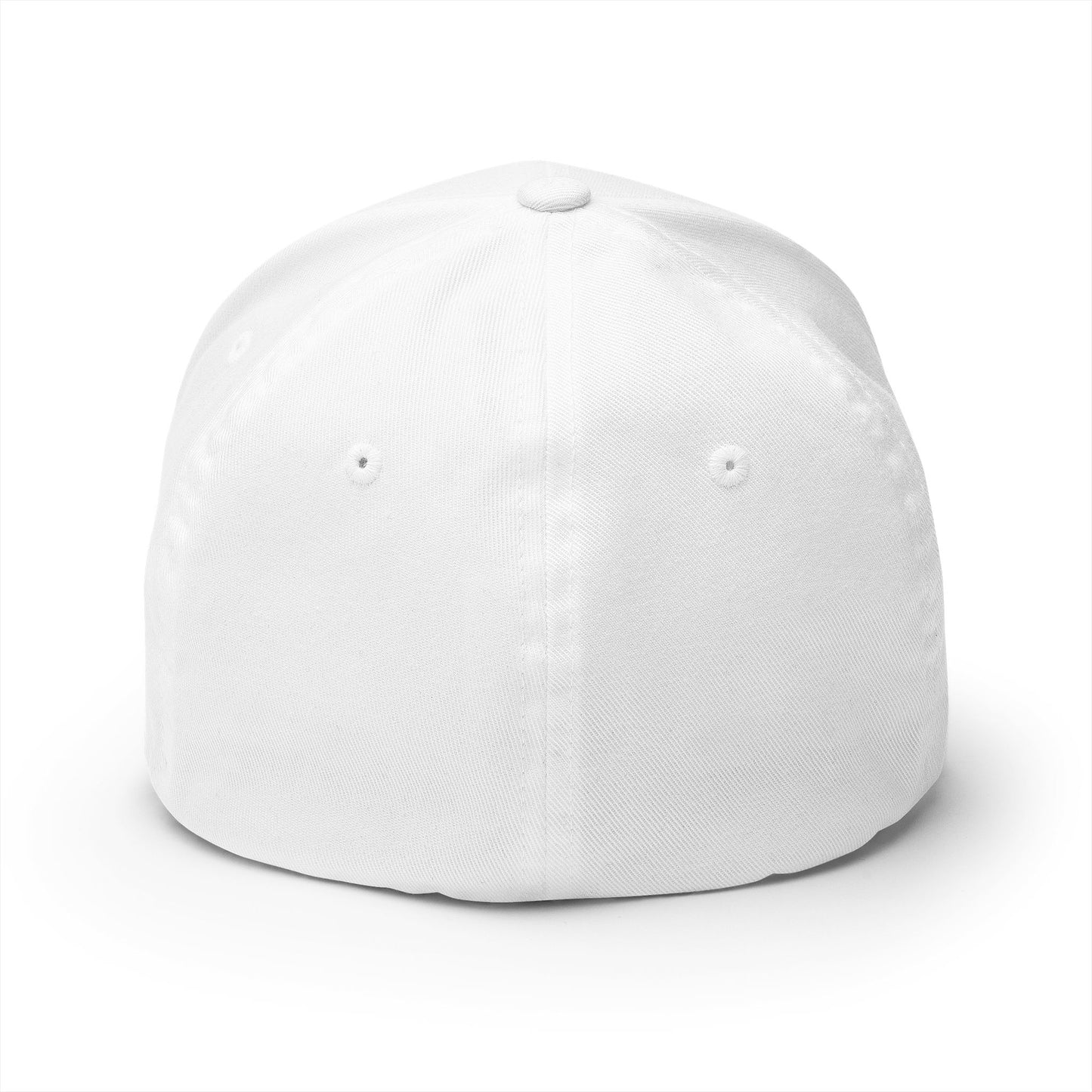 The Banner Cap™