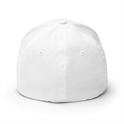 The Banner Cap™