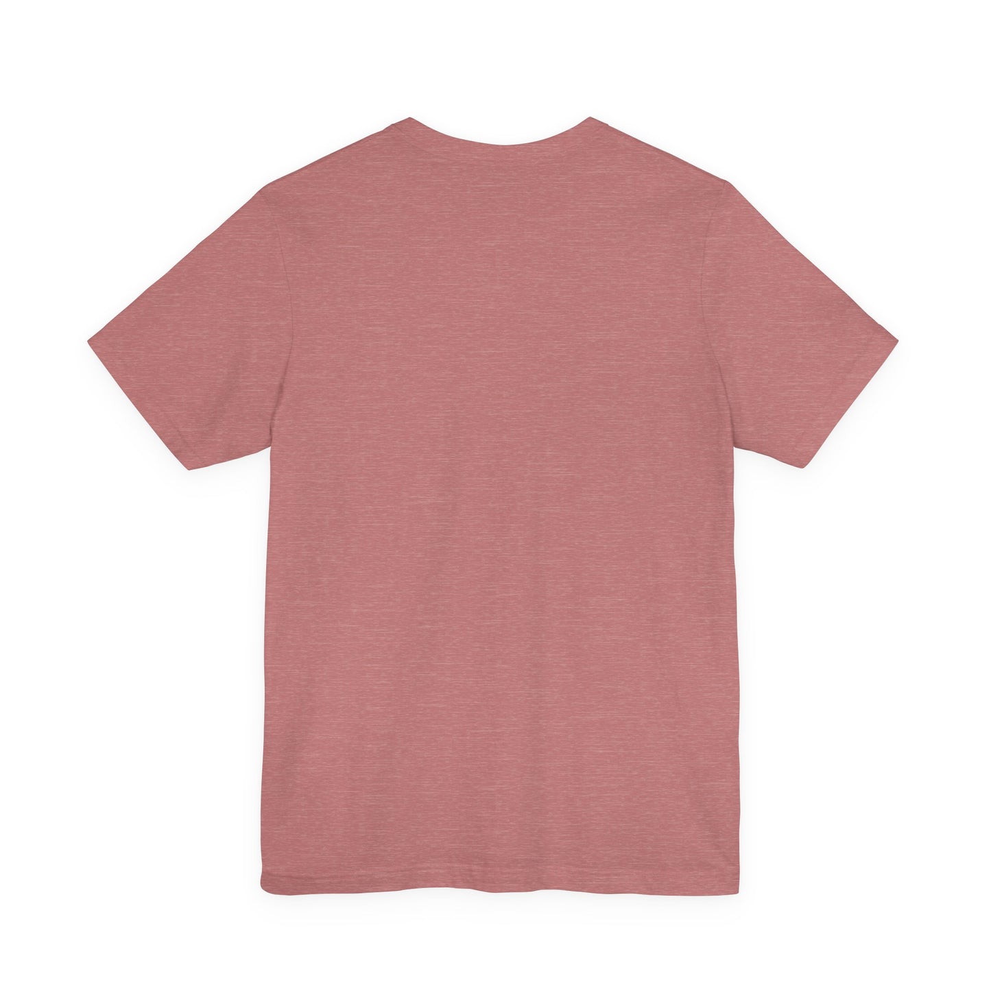 The EO Crest Garment