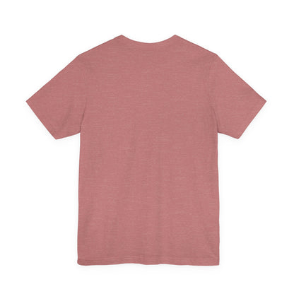 The EO Crest Garment
