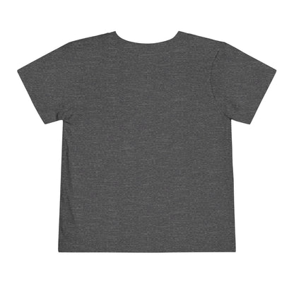 The Guardian Garment™ — Youth Issue