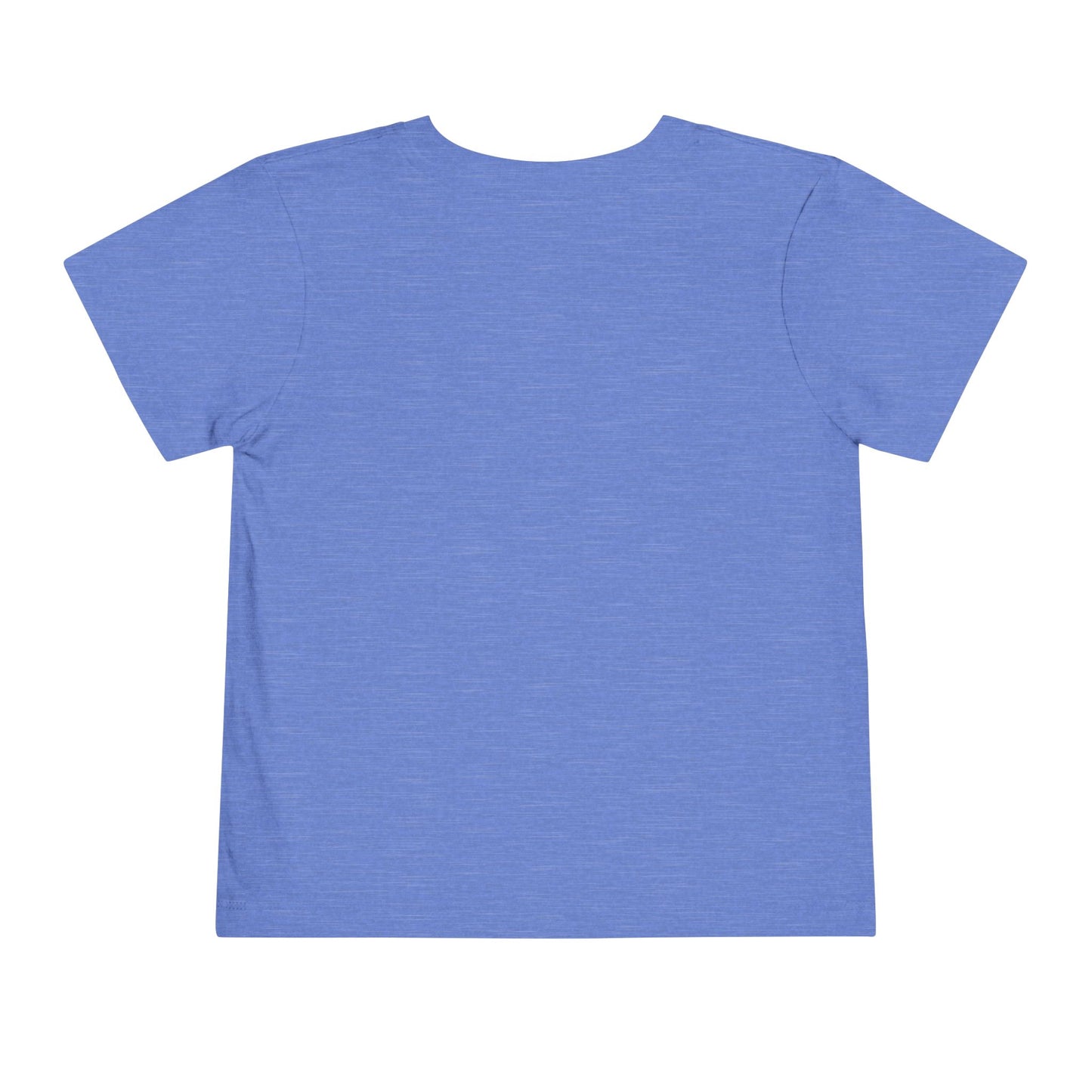 The Guardian Garment™ — Youth Issue