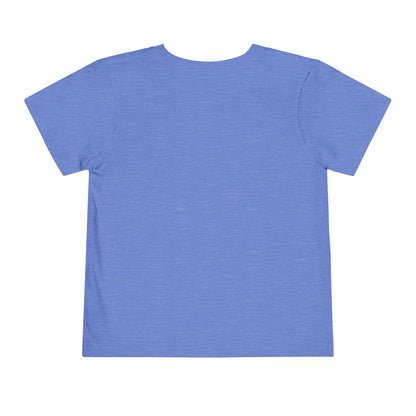 The Guardian Garment™ — Youth Issue