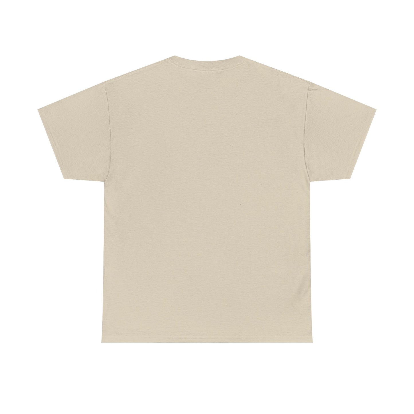 Spicy Love Tee™