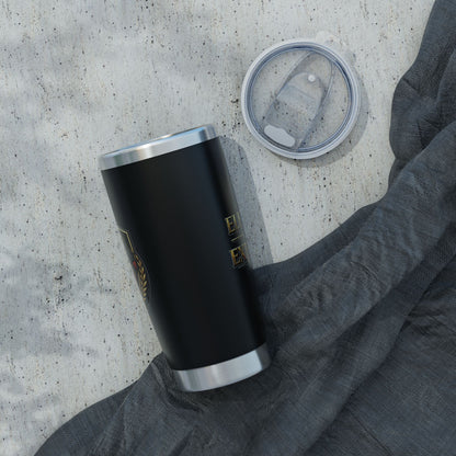 The Elevation Insulated Tumbler™