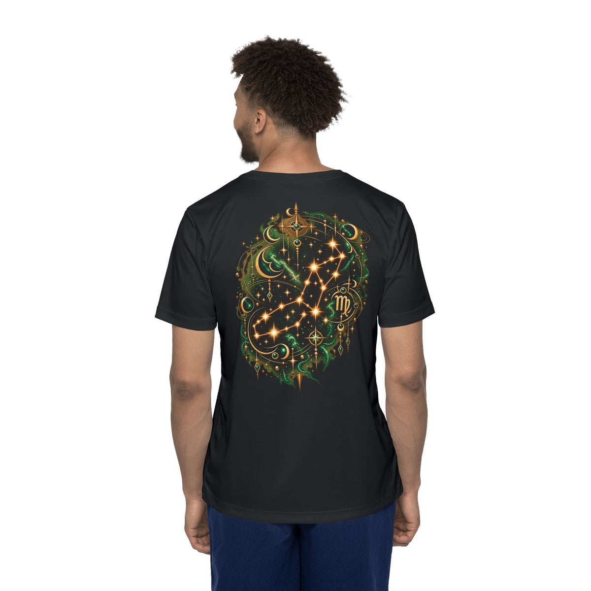 Virgo Tee™
