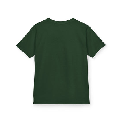 The Student’s Path™ Garment — Training Issue