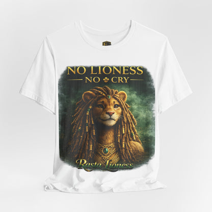 The Unwept Garment™ Sovereign Issue