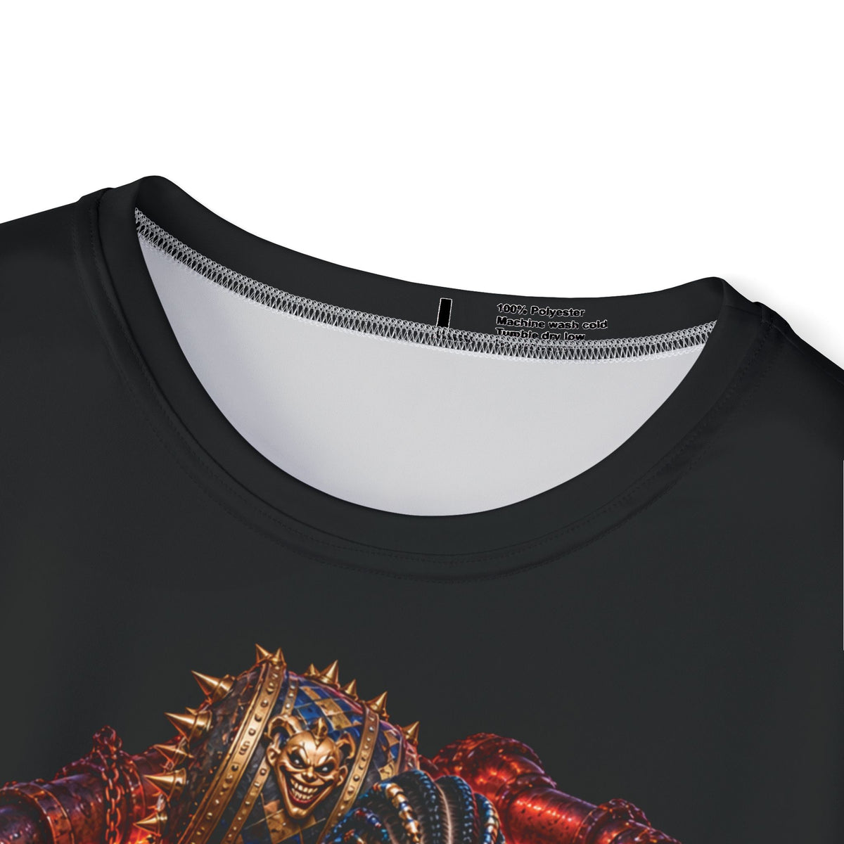 Under New Management Tee™