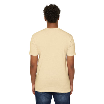 Mommy Your Hurt Is Real But We Still Need Father T-Shirt