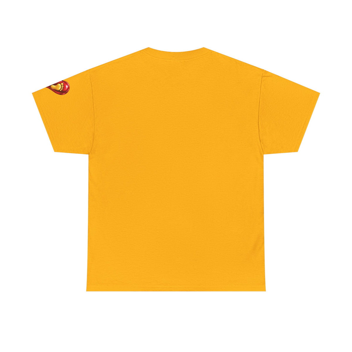 The Announcement Tee™