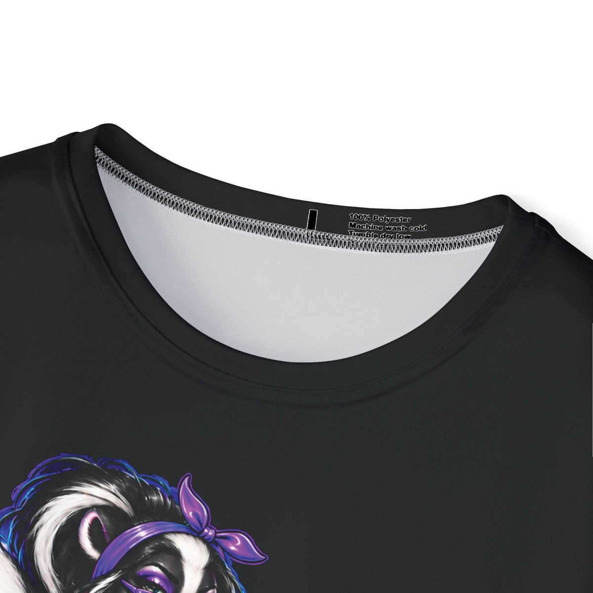 Suck It The Funk Up Tee™