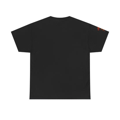 Harvest For The UnJust Tee