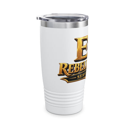 The Rebellution Tumbler™