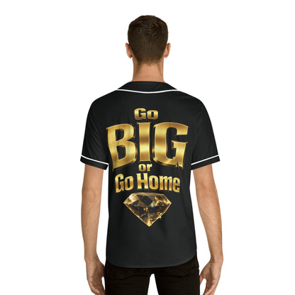 Commitment Garment™ — Commitment Issue