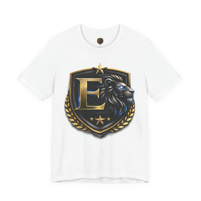 The EO Crest Garment