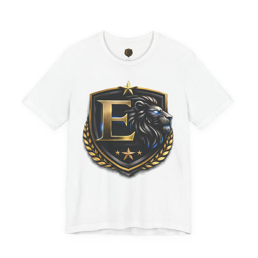 The EO Crest Garment
