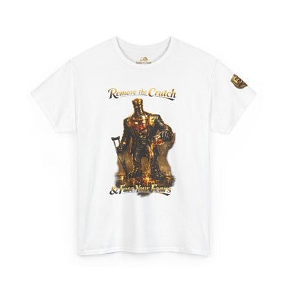 The Severance Garment™ – Power Issue