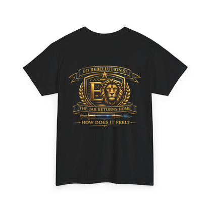 The Final Appointment Tee™