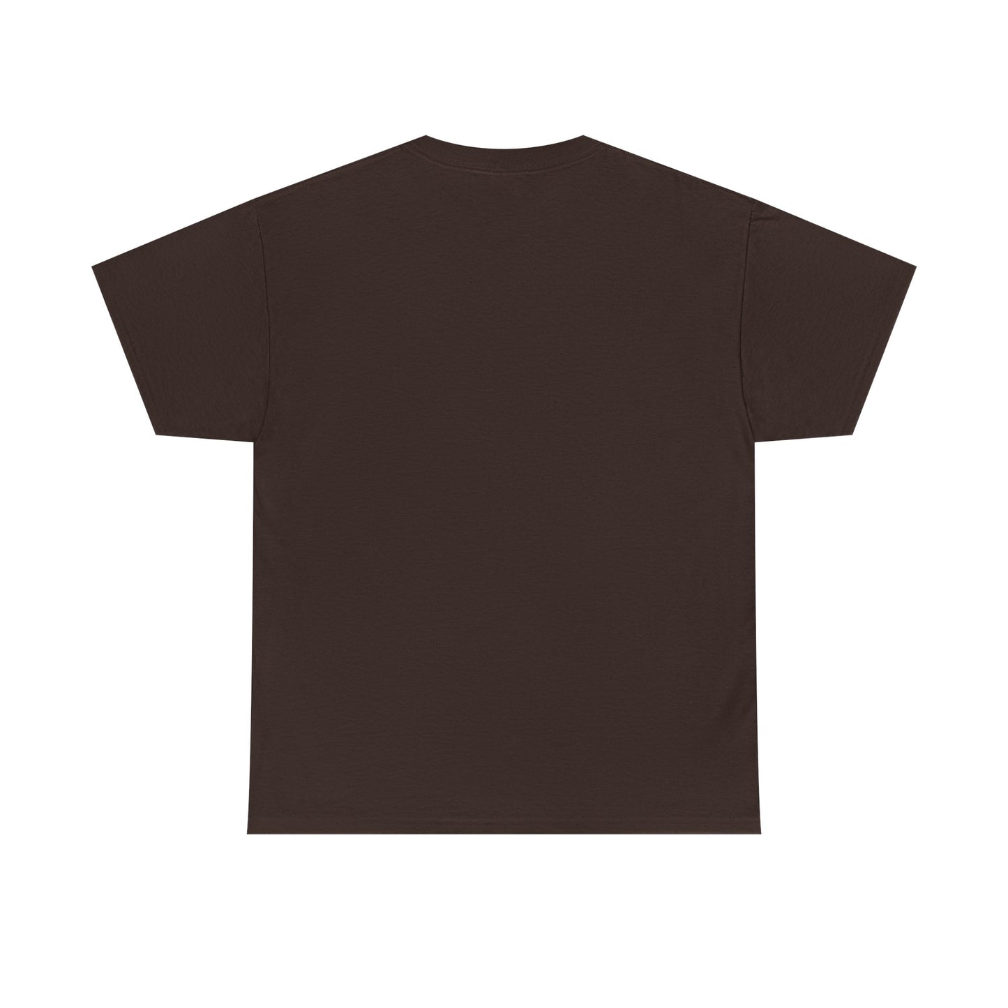 The Seasoning Tee™