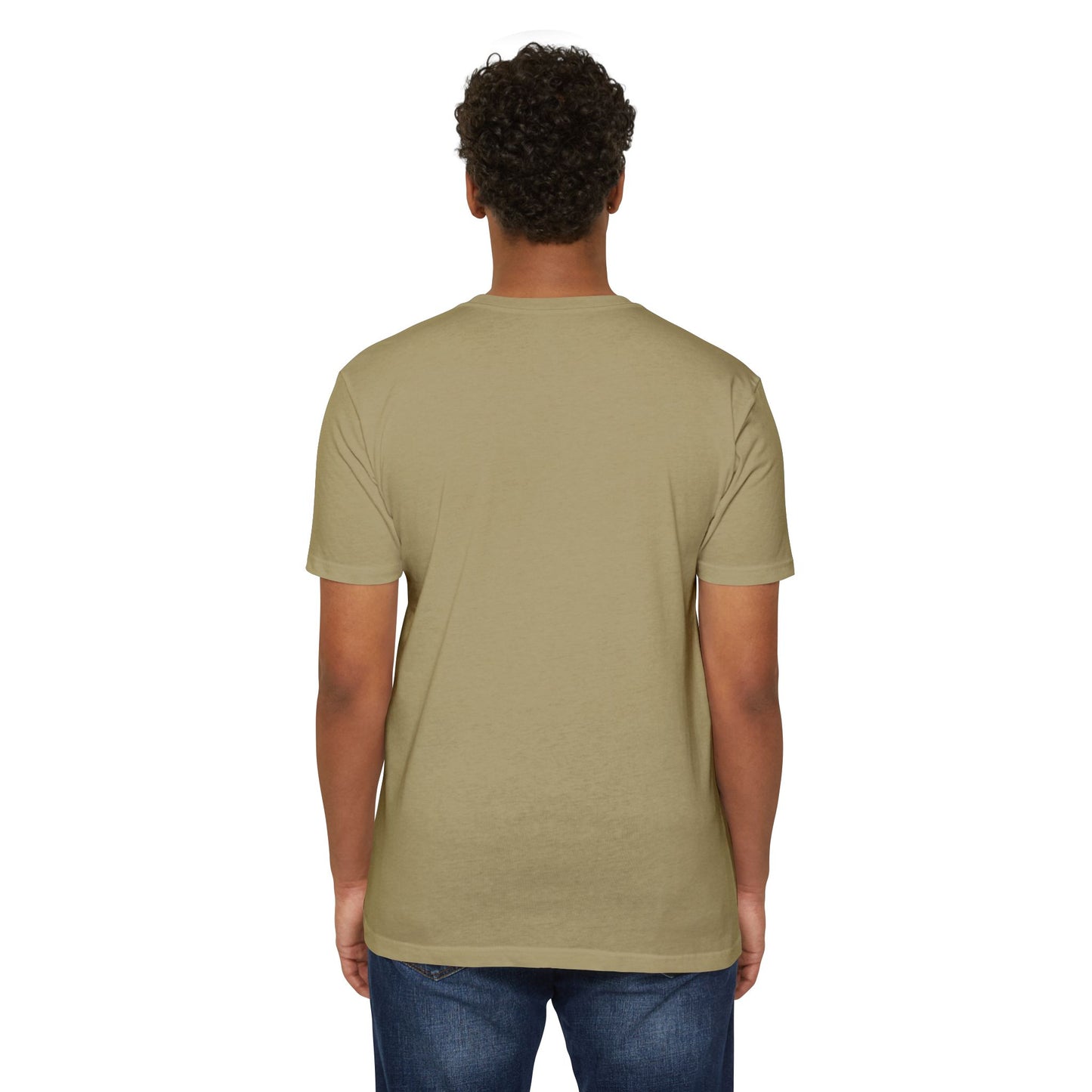 Mommy Your Hurt Is Real But We Still Need Father T-Shirt