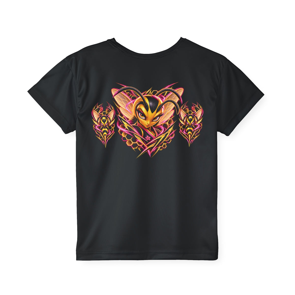 Wasparate Tee™