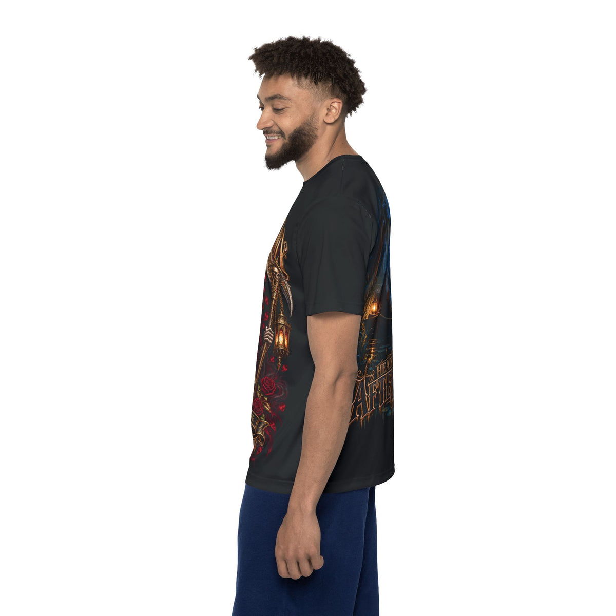 By Invitation Only Tee™