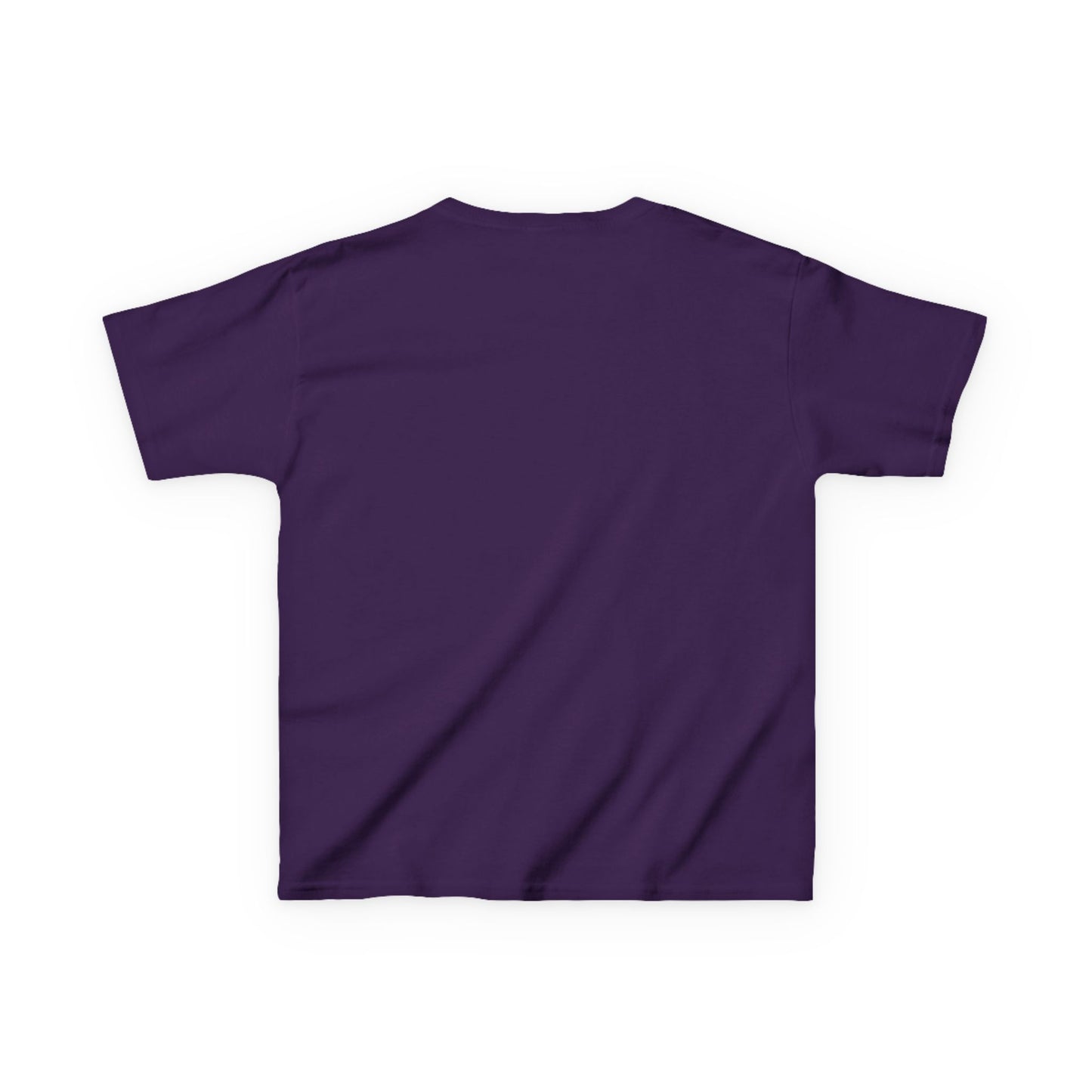 The Lesson Begins™ Garment — Youth Issue