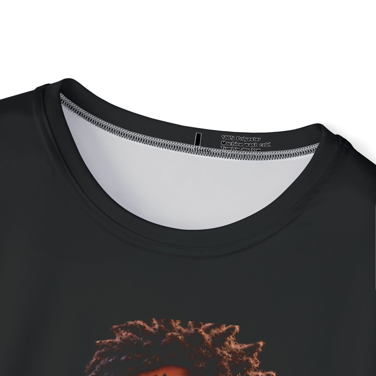 Too Young Tee™