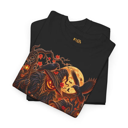 Midnight Lessons Tee™